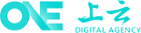 官渡区软件开发公司