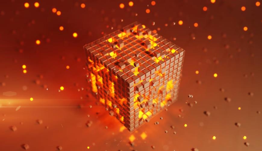 官渡区制造业生产管控一体化系统：打通生产全链路，实现精益数字化管控