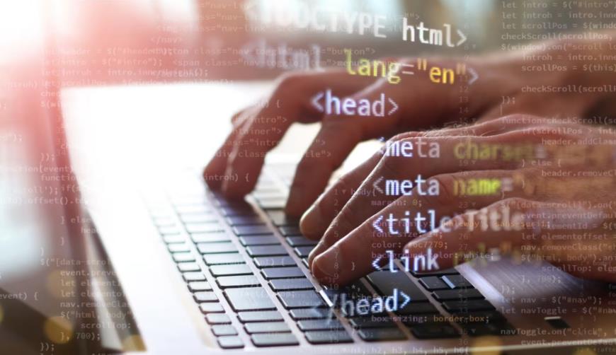 官渡区电子厂MES系统定制:SMT与组装车间数字化方案