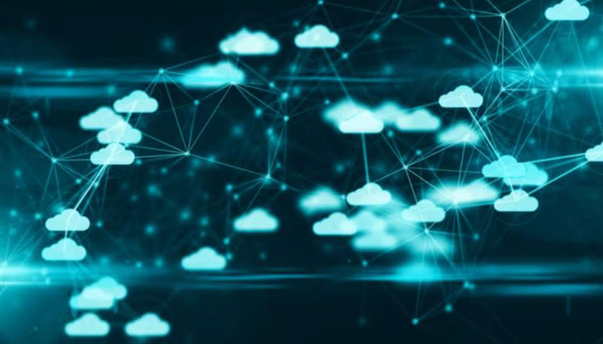 官渡区制造业MES系统实施：从选型到上线成功关键