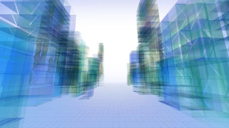 官渡区MES系统定制:贴合企业生产需求,打造精准化生产管控体系