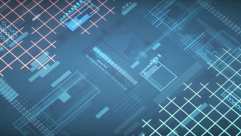 官渡区生产计划排程MES系统开发:破解排产难题,实现产能最大化